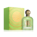 Kvapusis vanduo Pear Potion Emir moterims/vyrams EDP, 100 ml