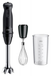 Braun 0X22111506 MQ 50.051M