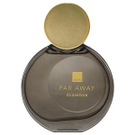 Kvepalai Avon Far Away Glamour Sweet Oriental EDP 50 ml