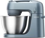 Konditerijos robotas Kenwood Go KZM35.000RD 800 W Blue