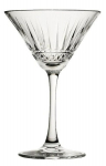 Pasabahce martini taurė Elysia, 220 ml, 4 vnt.