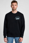 Džemperis Lee