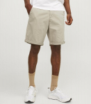 Įvairūs &scaron;ortai Jack & Jones