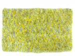Kilimas Fido 120x170 cm