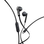 Urbanista San Francisco Midnight Black