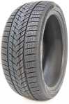iLink Snowgripper II 255/50R19 107 H XL RP,