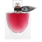 Kvapusis vanduo Lancome La Vie Est Belle L'Elixir EDP moterims, 50 ml