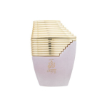 Kvapusis vanduo Al Haramain Rafia Gold EDP moterims, 100 ml