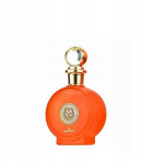 Kvapusis vanduo Paris Corner North Stag EDP vyrams/moterims, 100 ml