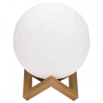 GZ vaiki&scaron;kas &scaron;viestuvas Moon