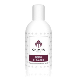 Skalbinių kvepalai NERO DI BACCO, 150 ml