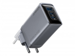 anker prime 100w