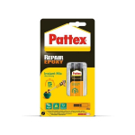 Klijai Pattex Repair Epoxy 5min, 11 ml
