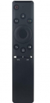 I&scaron;maniojo (Smart TV) ir televizoriaus priedas Zemag BN59-01265A