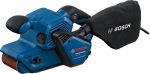 Bosch Gbs 750 juostinis &scaron;lifuoklis, 850w
