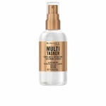 Makiažo fiksatorius Rimmel London Multi-Tasker Wake Me Up, 100 ml