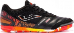 Joma Mundial 2401 IN &ndash; Juodos