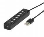 Vivanco USB A HUB