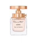 Tualetinis vanduo Oscar de la Renta Alibi EDT moterims, 30 ml