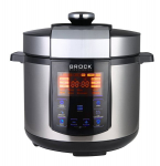 Brock Electronics 1000W