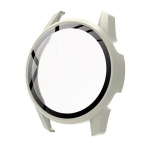 Huawei Watch GT3 42mm ekrano apsauga &ndash; balta