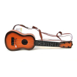 Gitara