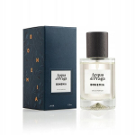 Acqua di Praga Bohemia parfumuotas vanduo unisex 50 ml