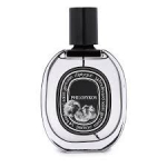 Diptyque Philosykos Edp Spray