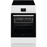 AEG CCB56491BW