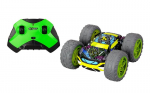 Radijo bangomis valdomas automobilis EXOST &bdquo;360 Cross Flash&ldquo;, 1:18