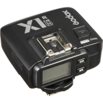 Godox X1R Nikon