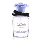 Sweet Blue Jasmine EDP.