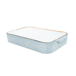 Senso kepimo indas 30x17,5x5,5 cm