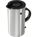Virdulys Stelton