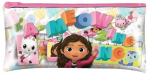 Kids Licensing GD00035