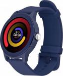 Tracer 47413 SMK3 Slay Navy