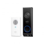 Stebėjimo kamera Eufy E8214311