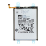Telefonas ServicePack Battery EB-BA217ABY for SAMSUNG A13/A04s/A13/A13 5G/A127 GH82-22989A
