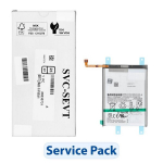 Telefonas ServicePack Battery EB-BA336ABY for SAMSUNG A53 5G A536B GH82-28027A