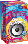 Kompiuterinis žaidimas HITSTER Guilty Pleasures musiikkivisa