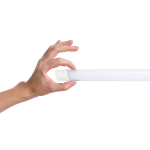 LED &scaron;viestuvas 48W 5200lm 4000K IP65, 150cm