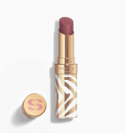 Lūpų balzamas Sisley Phyto Lip Balm, 3 Crush, 3 g