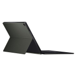 Ne&scaron;iojamas kompiuteris Asus ProArt PZ13 13.3" OLED/ Touchscreen 2880 x 1800 pixels/ 60 Hz/ Glossy Snapdragon X Plus/ X1P-42-100/ 16 GB /LPDDR5X /Windows 11 Home/ US/ Black