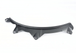 BMW 5 F90 M5 Kairysis Galinis Ratų Arkos Apdaila Originalus 51778069599