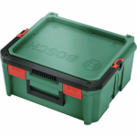 BOSCH Saugojimo dėžutė SystemBox - M dydis