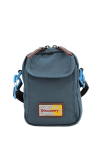 Mažame Discovery ICON 710 mėlyna 1878-uniw, Uniwersalny