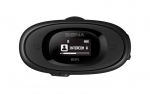 Motociklo domofonas Sena 5R-01D, 700 m
