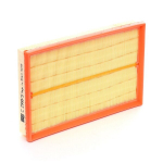 Oro Filtras SEAT Toledo Leon Ibiza SKODA Fabia Octavia VW Polo Golf Bora 1J0820 501