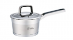 Bollire prikaistuvis su dangčiu, 1,6 L