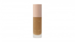 Gucci &Eacute;ternit&eacute; De Beaut&eacute; matinis skystas makiažo pagrindas 340N SPF 15, 30 ml